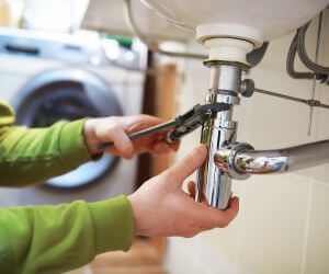 About Emergency plumbing pros Hillsdale, PA